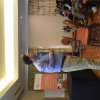 EHW Seminar - 30 August 2017